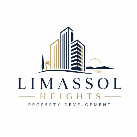 Limassol Heights Property Development
